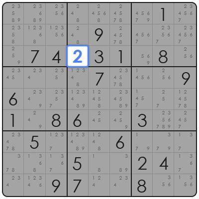 sudoku archives